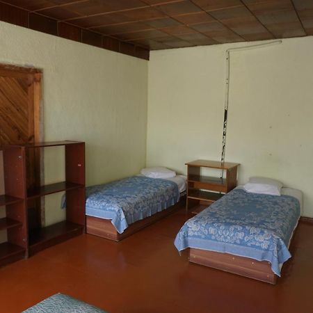 Pilskalnu Hostelis Kuldīga المظهر الخارجي الصورة